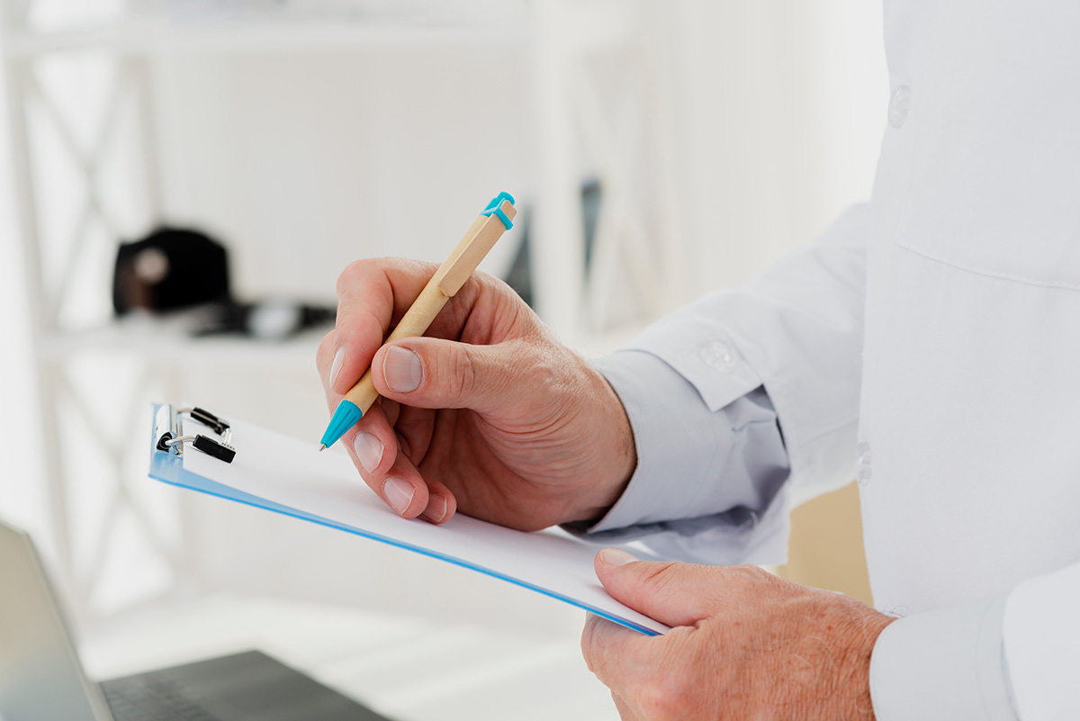 Testosterone Replacement Therapy In Testosterone Replacement Therapy Clinic In Spring Hill