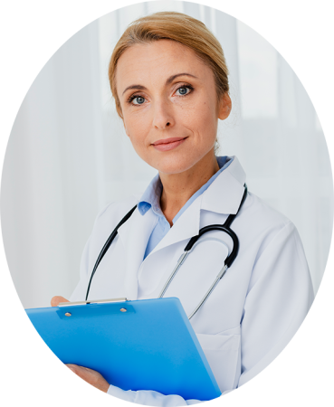 Testosterone Replacement Therapy In Testosterone Replacement Therapy Clinic In Spring Hill